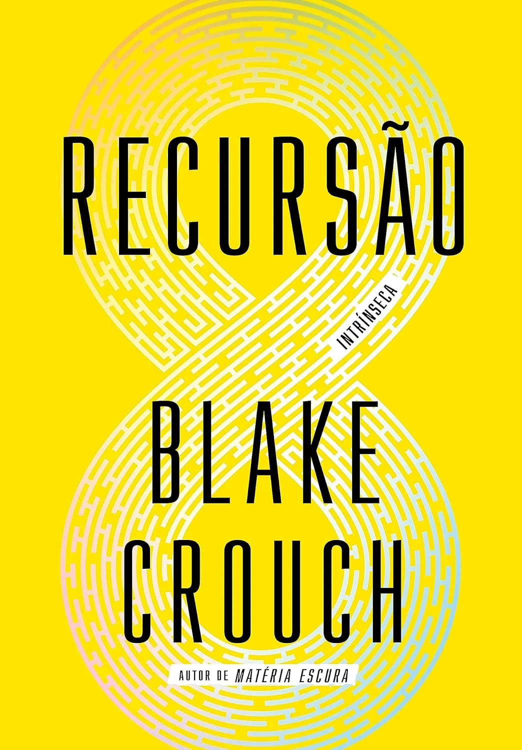 Oferta: Recursão