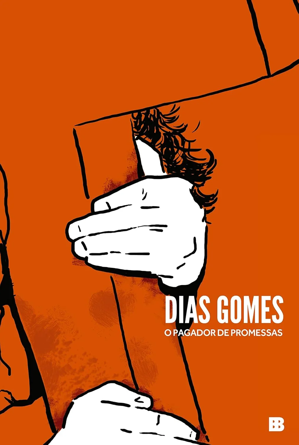 O pagador de promessas