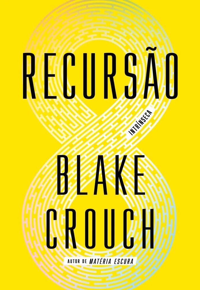 Recursão